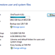 Image for article titled 10 Best Ways to Use Your PC While You're Sleeping or At Work